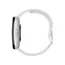 სმარტ საათი Amazfit Bip 5 Cream White , 5 image - Primestore.ge