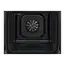 ჩასაშენებელი ღუმელი Electrolux EOD3F40BX , 2 image - Primestore.ge