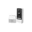 ჭკვიანი ვიდეო ზარის კომპლექტი Tp-Link Tapo D230S1  - Primestore.ge