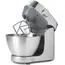 სამზარეულოს კომბაინი KENWOOD KHC29A.X0SI  - Primestore.ge