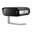 პროექტორი ViewSonic M1S  - Primestore.ge