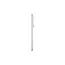 მობილური ტელეფონი Honor X9c Smart 8GB/256GB Moonlight White , 5 image - Primestore.ge