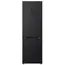 მაცივარი LG GR-B459FQFW.AEPQMER Black  - Primestore.ge