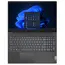ნოუთბუქი Lenovo 82YU0143RU V15 G4 AMN, 15.6", Ryzen 5-7520U, 16GB, 512GB SSD, Integrated, Black , 2 image - Primestore.ge