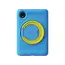 პლანშეტი Blackview Tab 80 Kids LTE 10.1'' HD 4GB 64GB Fantasy Blue , 4 image - Primestore.ge