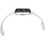 სმარტ საათი Amazfit Bip 5 Unity Grey , 5 image - Primestore.ge