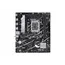 დედა დაფა Asus Prime B760M-R D4  - Primestore.ge