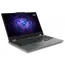 ნოუთბუქი Lenovo Legion LOQ 15.6" FHD 144Hz i5-12450HX 24GB 512GB SSD RTX 3050 6GB Luna Grey , 2 image - Primestore.ge