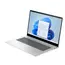 HP Envy Laptop 17 17.3'' FHD Touch i7-13700H 32GB 1TB SSD Intel Iris Xe Graphics Natural Silver Windows 11 Home, 3 image