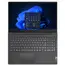 Notebook Lenovo 83A100QFRU V15 G4, 15.6", i7-13620H, 16GB, 512GB SSD, Integrated, Black, 6 image