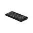 Keyboard Dark Project ALU Terra Nova Black - Wireless Gaming Keyboard (ANSI), 4 image