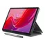 პლანშეტი Lenovo TAB M11 (4GB/128GB) LTE - Luna Grey , 3 image - Primestore.ge