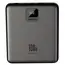 პორტატული დამტენი Canyon CNE-CPB2008DG, 20000mAh, USB-C, USB-A, Power Bank, Gray  - Primestore.ge