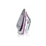 უთო BRAUN SI5037VI , 2 image - Primestore.ge