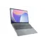 ნოუთბუქი Lenovo Ideapad Slim 3 15.6" i5-12450H 16GB 512GB SSD Integrated Intel® UHD Graphics  Arctic Grey , 3 image - Primestore.ge