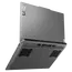 Lenovo Legion LOQ 15.6" FHD 144Hz i5-12450HX 16GB 512GB SSD RTX 4050 6GB Luna Gray, 6 image