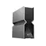 Wi-Fi როუტერი TP-link Archer BE800 BE19000 Tri-Band Wi-Fi 7 Router , 3 image - Primestore.ge