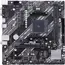 დედა დაფა Asus Prime A520M-K 90MB1500-M0EAY0 , 2 image - Primestore.ge