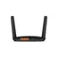 უსადენო როუტერი TP-Link Archer MR600 , 3 image - Primestore.ge
