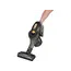 მტვერსასრუტი Sencor SVC 8725GD-MEG2 Cordless Vacuum Cleaner , 6 image - Primestore.ge
