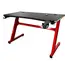 გეიმინგ მაგიდა Marvo DE-08 Arena 50 Gaming Desk  - Primestore.ge