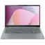 ნოუთბუქი Lenovo Ideapad Slim 3 15.6" i5-12450H 16GB 512GB SSD Integrated Intel® UHD Graphics  Arctic Grey  - Primestore.ge