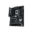 დედა დაფა Asus TUF Gaming Z890-PLUS WIFI  - Primestore.ge