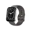 სმარტ საათი Amazfit Bip 5 Charcoal  - Primestore.ge