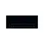 გაზქურის ზედაპირი Electrolux EIS62443 , 2 image - Primestore.ge
