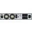 უწყვეტი კვების წყარო APC EASY ONLINE /SRV3KRI, 3000 VA/2300 W   Rack Mount , 2 image - Primestore.ge