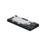 კლავიატურა Dark Project ALU Bushido - Mechanical Gaming Keyboard (ANSI) , 5 image - Primestore.ge