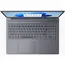 ნოუთბუქი Lenovo 83K2000WRK IdeaPad Slim 3, 16", i5-13420H, 16GB, 512GB SSD, Integrated, Grey , 4 image - Primestore.ge