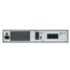 უწყვეტი კვების წყარო APC EASY ONLINE SRV1KRI, SRV 1000VA 800W 230V, RACK MOUNT , 2 image - Primestore.ge