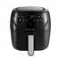 აეროგრილი Russell Hobbs 27160-56/RH SatisFry Air Medium 4L  - Primestore.ge