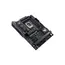 დედა დაფა Asus TUF Gaming Z890-PLUS WIFI , 2 image - Primestore.ge