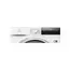 საშრობი Electrolux EW7D394UE White , 3 image - Primestore.ge