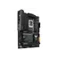 Motherboard Asus TUF Gaming B760-PLUS WIFI, 2 image