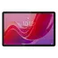 პლანშეტი Lenovo TAB M11 (4GB/128GB) LTE - Luna Grey  - Primestore.ge