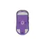 Mouse Dark Project Novus Pro Wireless Mouse, Blackberry, 6 image