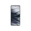 Mobile Phone Xiaomi Redmi Note 14 (Global version) 8GB/256GB Midnight Black NFC, 2 image