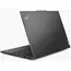 ნოუთბუქი Lenovo 21M5001XRT ThinkPad E16 G2, 16", Ryzen 5-7535HS, 16GB, 512GB SSD, Integrated, Black , 5 image - Primestore.ge