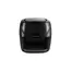 აეროგრილი Russell Hobbs 27160-56/RH SatisFry Air Medium 4L , 3 image - Primestore.ge