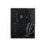 დედა დაფა Asus ROG Strix Z890-F Gaming WIFI , 6 image - Primestore.ge