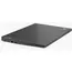 ნოუთბუქი Lenovo 21M5001XRT ThinkPad E16 G2, 16", Ryzen 5-7535HS, 16GB, 512GB SSD, Integrated, Black , 4 image - Primestore.ge