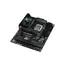 დედა დაფა Asus ROG Strix Z890-F Gaming WIFI , 4 image - Primestore.ge