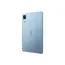 პლანშეტი Blackview Tab 60 PRO LTE 10.1'' HD+ 8GB 128GB blue , 6 image - Primestore.ge
