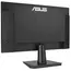 მონიტორი Asus Monitor VA27EHF 100Hz , 5 image - Primestore.ge