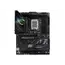 დედა დაფა Asus ROG Strix Z890-F Gaming WIFI  - Primestore.ge