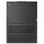 ნოუთბუქი Lenovo 21M5001XRT ThinkPad E16 G2, 16", Ryzen 5-7535HS, 16GB, 512GB SSD, Integrated, Black , 6 image - Primestore.ge