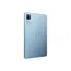 პლანშეტი Blackview Tab 60 PRO LTE 10.1'' HD+ 8GB 128GB blue , 5 image - Primestore.ge